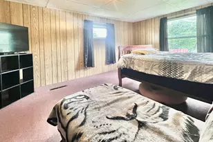 1806 Barr St, Hillsdale, MI 49242 - Photo 57