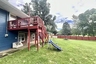 1806 Barr St, Hillsdale, MI 49242 - Photo 13