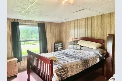 1806 Barr Street, Hillsdale, MI 49242 - Photo 55