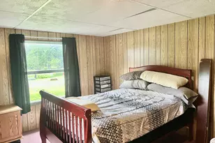 1806 Barr St, Hillsdale, MI 49242 - Photo 55