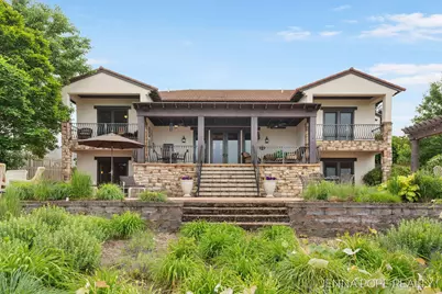 15742 Grand Point Drive, Grand Haven, MI 49417 - Photo 25