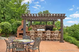 15742 Grand Point Dr, Grand Haven, MI 49417 - Photo 19