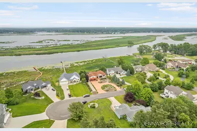 15742 Grand Point Drive, Grand Haven, MI 49417 - Photo 31