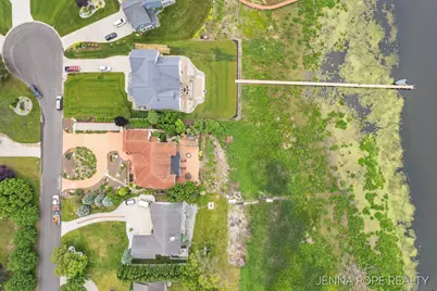 15742 Grand Point Drive, Grand Haven, MI 49417 - Photo 43