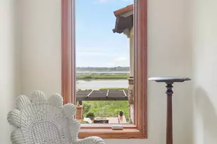 15742 Grand Point Dr, Grand Haven, MI 49417 - Photo 77