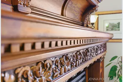 15742 Grand Point Drive, Grand Haven, MI 49417 - Photo 85