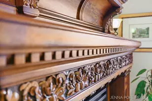 15742 Grand Point Dr, Grand Haven, MI 49417 - Photo 85