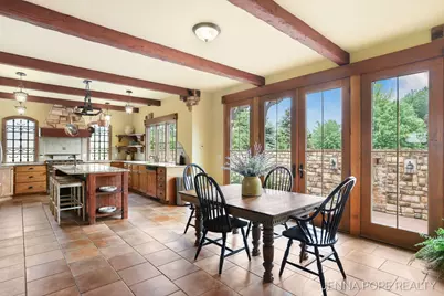 15742 Grand Point Drive, Grand Haven, MI 49417 - Photo 45