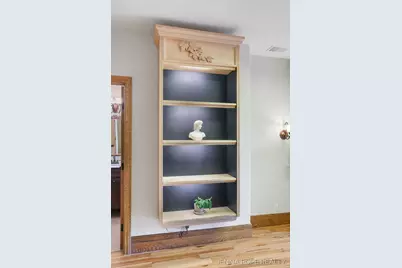 15742 Grand Point Drive, Grand Haven, MI 49417 - Photo 83