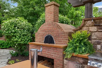 15742 Grand Point Drive, Grand Haven, MI 49417 - Photo 23