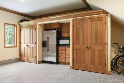 15742 Grand Point Drive, Grand Haven, MI 49417 - Photo 97
