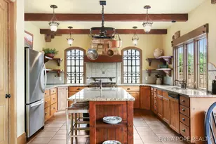 15742 Grand Point Dr, Grand Haven, MI 49417 - Photo 47