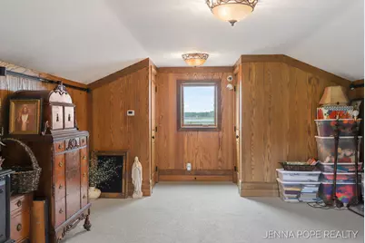 15742 Grand Point Drive, Grand Haven, MI 49417 - Photo 99