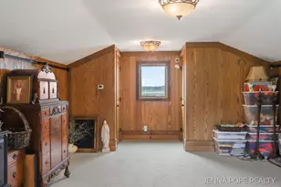 15742 Grand Point Dr, Grand Haven, MI 49417 - Photo 99