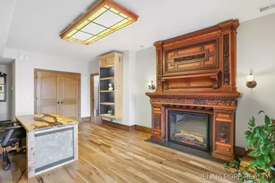 15742 Grand Point Drive, Grand Haven, MI 49417 - Photo 81