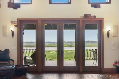 15742 Grand Point Drive, Grand Haven, MI 49417 - Photo 59