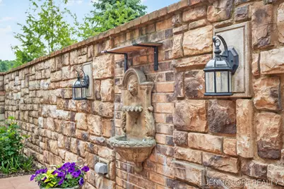 15742 Grand Point Drive, Grand Haven, MI 49417 - Photo 7