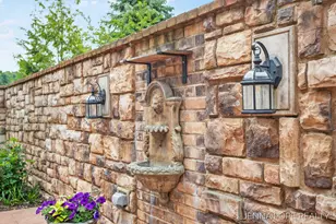 15742 Grand Point Dr, Grand Haven, MI 49417 - Photo 7