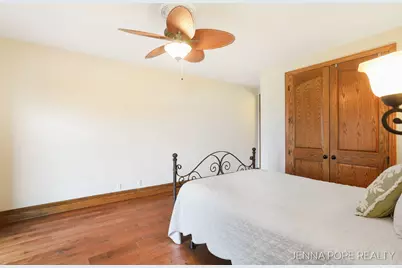 15742 Grand Point Drive, Grand Haven, MI 49417 - Photo 65