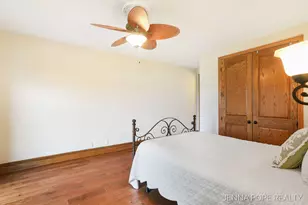 15742 Grand Point Dr, Grand Haven, MI 49417 - Photo 65