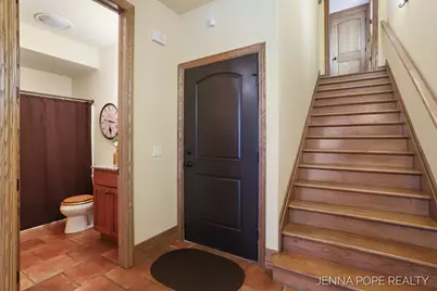 15742 Grand Point Drive, Grand Haven, MI 49417 - Photo 55