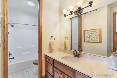 15742 Grand Point Drive, Grand Haven, MI 49417 - Photo 75
