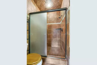 15742 Grand Point Drive, Grand Haven, MI 49417 - Photo 91