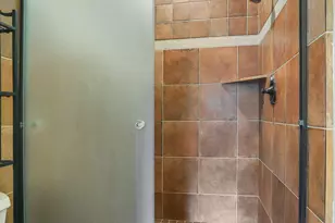 15742 Grand Point Dr, Grand Haven, MI 49417 - Photo 91