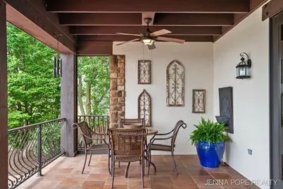 15742 Grand Point Drive, Grand Haven, MI 49417 - Photo 17