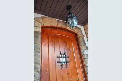 15742 Grand Point Drive, Grand Haven, MI 49417 - Photo 5