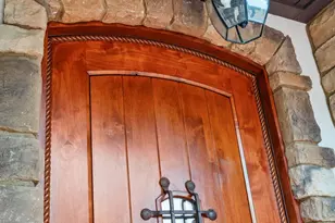 15742 Grand Point Dr, Grand Haven, MI 49417 - Photo 5