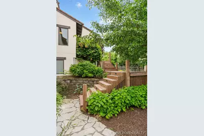 15742 Grand Point Drive, Grand Haven, MI 49417 - Photo 27