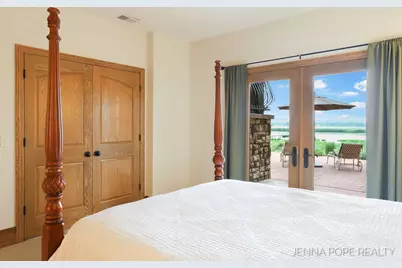 15742 Grand Point Drive, Grand Haven, MI 49417 - Photo 101