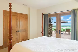 15742 Grand Point Dr, Grand Haven, MI 49417 - Photo 101