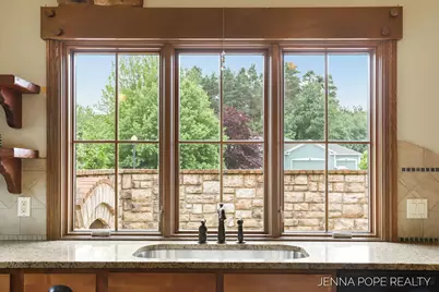 15742 Grand Point Drive, Grand Haven, MI 49417 - Photo 51