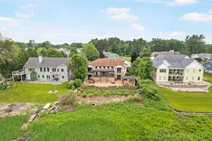 15742 Grand Point Dr, Grand Haven, MI 49417 - Photo 39