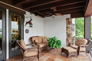 15742 Grand Point Dr, Grand Haven, MI 49417 - Photo 15