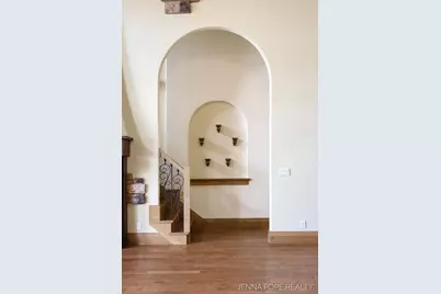 15742 Grand Point Drive, Grand Haven, MI 49417 - Photo 63