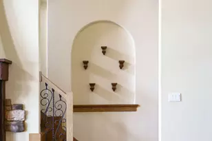 15742 Grand Point Dr, Grand Haven, MI 49417 - Photo 63