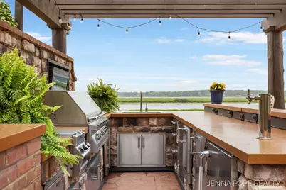 15742 Grand Point Drive, Grand Haven, MI 49417 - Photo 21