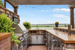 15742 Grand Point Dr, Grand Haven, MI 49417 - Photo 21