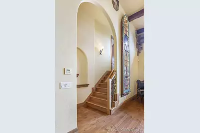 15742 Grand Point Drive, Grand Haven, MI 49417 - Photo 71