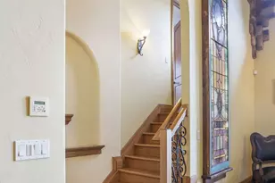 15742 Grand Point Dr, Grand Haven, MI 49417 - Photo 71