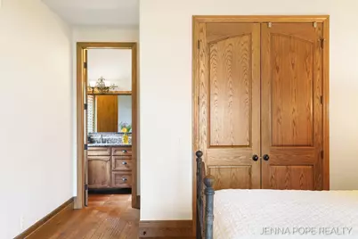 15742 Grand Point Drive, Grand Haven, MI 49417 - Photo 67