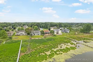 15742 Grand Point Dr, Grand Haven, MI 49417 - Photo 35