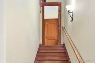 15742 Grand Point Dr, Grand Haven, MI 49417 - Photo 95