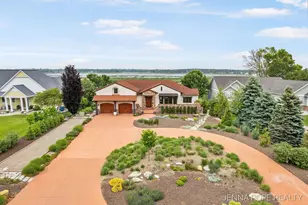 15742 Grand Point Dr, Grand Haven, MI 49417 - Photo 29