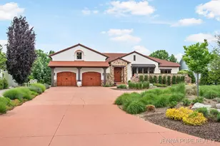 15742 Grand Point Dr, Grand Haven, MI 49417 - Photo 3