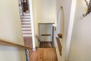 15742 Grand Point Dr, Grand Haven, MI 49417 - Photo 79