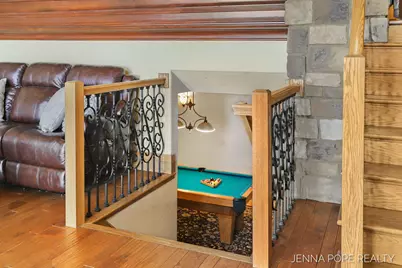 15742 Grand Point Drive, Grand Haven, MI 49417 - Photo 87